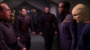 Filename=extant_StarTrek_ENT_1x21-Detained_3298.jpg
Filesize=190KiB
Dimensions=1920x1080
Date added=May 30, 2020 extant_StarTrek_ENT_1x21-Detained_3298.jpg