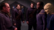 Filename=extant_StarTrek_ENT_1x21-Detained_3300.jpg
Filesize=186KiB
Dimensions=1920x1080
Date added=May 30, 2020 extant_StarTrek_ENT_1x21-Detained_3300.jpg