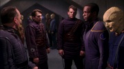 Filename=extant_StarTrek_ENT_1x21-Detained_3301.jpg
Filesize=189KiB
Dimensions=1920x1080
Date added=May 30, 2020 extant_StarTrek_ENT_1x21-Detained_3301.jpg