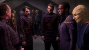 Filename=extant_StarTrek_ENT_1x21-Detained_3302.jpg
Filesize=221KiB
Dimensions=1920x1080
Date added=May 30, 2020 extant_StarTrek_ENT_1x21-Detained_3302.jpg