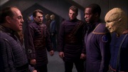 Filename=extant_StarTrek_ENT_1x21-Detained_3303.jpg
Filesize=190KiB
Dimensions=1920x1080
Date added=May 30, 2020 extant_StarTrek_ENT_1x21-Detained_3303.jpg