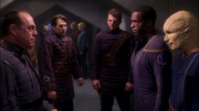 Filename=extant_StarTrek_ENT_1x21-Detained_3304.jpg
Filesize=193KiB
Dimensions=1920x1080
Date added=May 30, 2020 extant_StarTrek_ENT_1x21-Detained_3304.jpg