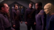 Filename=extant_StarTrek_ENT_1x21-Detained_3305.jpg
Filesize=195KiB
Dimensions=1920x1080
Date added=May 30, 2020 extant_StarTrek_ENT_1x21-Detained_3305.jpg