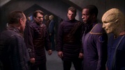 Filename=extant_StarTrek_ENT_1x21-Detained_3306.jpg
Filesize=181KiB
Dimensions=1920x1080
Date added=May 30, 2020 extant_StarTrek_ENT_1x21-Detained_3306.jpg