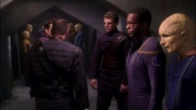Filename=extant_StarTrek_ENT_1x21-Detained_3307.jpg
Filesize=176KiB
Dimensions=1920x1080
Date added=May 30, 2020 extant_StarTrek_ENT_1x21-Detained_3307.jpg