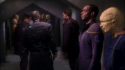 extant_StarTrek_ENT_1x21-Detained_3308.jpg