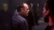 Filename=extant_StarTrek_ENT_1x21-Detained_3311.jpg
Filesize=150KiB
Dimensions=1920x1080
Date added=May 30, 2020 extant_StarTrek_ENT_1x21-Detained_3311.jpg