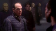 Filename=extant_StarTrek_ENT_1x21-Detained_3312.jpg
Filesize=164KiB
Dimensions=1920x1080
Date added=May 30, 2020 extant_StarTrek_ENT_1x21-Detained_3312.jpg