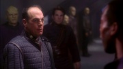 Filename=extant_StarTrek_ENT_1x21-Detained_3313.jpg
Filesize=211KiB
Dimensions=1920x1080
Date added=May 30, 2020 extant_StarTrek_ENT_1x21-Detained_3313.jpg