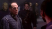 Filename=extant_StarTrek_ENT_1x21-Detained_3314.jpg
Filesize=164KiB
Dimensions=1920x1080
Date added=May 30, 2020 extant_StarTrek_ENT_1x21-Detained_3314.jpg