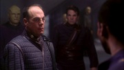 Filename=extant_StarTrek_ENT_1x21-Detained_3315.jpg
Filesize=162KiB
Dimensions=1920x1080
Date added=May 30, 2020 extant_StarTrek_ENT_1x21-Detained_3315.jpg