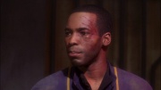Filename=extant_StarTrek_ENT_1x21-Detained_3317.jpg
Filesize=206KiB
Dimensions=1920x1080
Date added=May 30, 2020 extant_StarTrek_ENT_1x21-Detained_3317.jpg