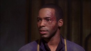 Filename=extant_StarTrek_ENT_1x21-Detained_3318.jpg
Filesize=161KiB
Dimensions=1920x1080
Date added=May 30, 2020 extant_StarTrek_ENT_1x21-Detained_3318.jpg