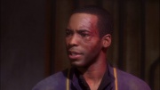 Filename=extant_StarTrek_ENT_1x21-Detained_3319.jpg
Filesize=164KiB
Dimensions=1920x1080
Date added=May 30, 2020 extant_StarTrek_ENT_1x21-Detained_3319.jpg