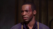 extant_StarTrek_ENT_1x21-Detained_3320.jpg