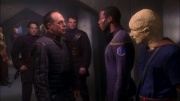 extant_StarTrek_ENT_1x21-Detained_3321.jpg