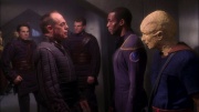 extant_StarTrek_ENT_1x21-Detained_3322.jpg