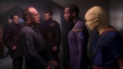 Filename=extant_StarTrek_ENT_1x21-Detained_3323.jpg
Filesize=205KiB
Dimensions=1920x1080
Date added=May 30, 2020 extant_StarTrek_ENT_1x21-Detained_3323.jpg