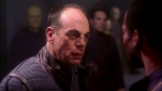 extant_StarTrek_ENT_1x21-Detained_3327.jpg