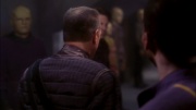 extant_StarTrek_ENT_1x21-Detained_3328.jpg
