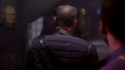Filename=extant_StarTrek_ENT_1x21-Detained_3329.jpg
Filesize=165KiB
Dimensions=1920x1080
Date added=May 30, 2020 extant_StarTrek_ENT_1x21-Detained_3329.jpg