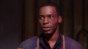Filename=extant_StarTrek_ENT_1x21-Detained_3332.jpg
Filesize=195KiB
Dimensions=1920x1080
Date added=May 30, 2020 extant_StarTrek_ENT_1x21-Detained_3332.jpg