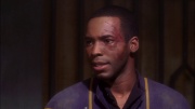 Filename=extant_StarTrek_ENT_1x21-Detained_3333.jpg
Filesize=158KiB
Dimensions=1920x1080
Date added=May 30, 2020 extant_StarTrek_ENT_1x21-Detained_3333.jpg