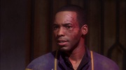 Filename=extant_StarTrek_ENT_1x21-Detained_3334.jpg
Filesize=162KiB
Dimensions=1920x1080
Date added=May 30, 2020 extant_StarTrek_ENT_1x21-Detained_3334.jpg