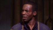 Filename=extant_StarTrek_ENT_1x21-Detained_3335.jpg
Filesize=183KiB
Dimensions=1920x1080
Date added=May 30, 2020 extant_StarTrek_ENT_1x21-Detained_3335.jpg