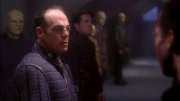 Filename=extant_StarTrek_ENT_1x21-Detained_3336.jpg
Filesize=161KiB
Dimensions=1920x1080
Date added=May 30, 2020 extant_StarTrek_ENT_1x21-Detained_3336.jpg