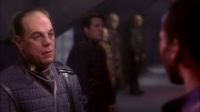 Filename=extant_StarTrek_ENT_1x21-Detained_3337.jpg
Filesize=168KiB
Dimensions=1920x1080
Date added=May 30, 2020 extant_StarTrek_ENT_1x21-Detained_3337.jpg