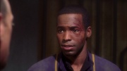 Filename=extant_StarTrek_ENT_1x21-Detained_3339.jpg
Filesize=167KiB
Dimensions=1920x1080
Date added=May 30, 2020 extant_StarTrek_ENT_1x21-Detained_3339.jpg
