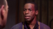 Filename=extant_StarTrek_ENT_1x21-Detained_3340.jpg
Filesize=177KiB
Dimensions=1920x1080
Date added=May 30, 2020 extant_StarTrek_ENT_1x21-Detained_3340.jpg