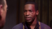 Filename=extant_StarTrek_ENT_1x21-Detained_3342.jpg
Filesize=168KiB
Dimensions=1920x1080
Date added=May 30, 2020 extant_StarTrek_ENT_1x21-Detained_3342.jpg