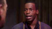 Filename=extant_StarTrek_ENT_1x21-Detained_3343.jpg
Filesize=185KiB
Dimensions=1920x1080
Date added=May 30, 2020 extant_StarTrek_ENT_1x21-Detained_3343.jpg