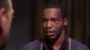 Filename=extant_StarTrek_ENT_1x21-Detained_3344.jpg
Filesize=194KiB
Dimensions=1920x1080
Date added=May 30, 2020 extant_StarTrek_ENT_1x21-Detained_3344.jpg