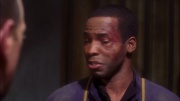 Filename=extant_StarTrek_ENT_1x21-Detained_3346.jpg
Filesize=170KiB
Dimensions=1920x1080
Date added=May 30, 2020 extant_StarTrek_ENT_1x21-Detained_3346.jpg