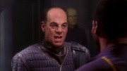 Filename=extant_StarTrek_ENT_1x21-Detained_3347.jpg
Filesize=172KiB
Dimensions=1920x1080
Date added=May 30, 2020 extant_StarTrek_ENT_1x21-Detained_3347.jpg