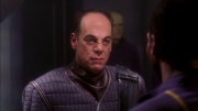 Filename=extant_StarTrek_ENT_1x21-Detained_3348.jpg
Filesize=159KiB
Dimensions=1920x1080
Date added=May 30, 2020 extant_StarTrek_ENT_1x21-Detained_3348.jpg