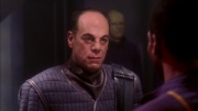 Filename=extant_StarTrek_ENT_1x21-Detained_3349.jpg
Filesize=161KiB
Dimensions=1920x1080
Date added=May 30, 2020 extant_StarTrek_ENT_1x21-Detained_3349.jpg