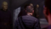 Filename=extant_StarTrek_ENT_1x21-Detained_3351.jpg
Filesize=147KiB
Dimensions=1920x1080
Date added=May 30, 2020 extant_StarTrek_ENT_1x21-Detained_3351.jpg