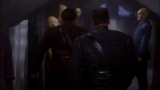 Filename=extant_StarTrek_ENT_1x21-Detained_3352.jpg
Filesize=140KiB
Dimensions=1920x1080
Date added=May 30, 2020 extant_StarTrek_ENT_1x21-Detained_3352.jpg