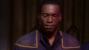 Filename=extant_StarTrek_ENT_1x21-Detained_3353.jpg
Filesize=171KiB
Dimensions=1920x1080
Date added=May 30, 2020 extant_StarTrek_ENT_1x21-Detained_3353.jpg