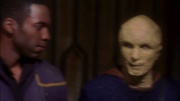 Filename=extant_StarTrek_ENT_1x21-Detained_3354.jpg
Filesize=136KiB
Dimensions=1920x1080
Date added=May 30, 2020 extant_StarTrek_ENT_1x21-Detained_3354.jpg
