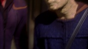 Filename=extant_StarTrek_ENT_1x21-Detained_3357.jpg
Filesize=144KiB
Dimensions=1920x1080
Date added=May 30, 2020 extant_StarTrek_ENT_1x21-Detained_3357.jpg