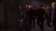 Filename=extant_StarTrek_ENT_1x21-Detained_3360.jpg
Filesize=138KiB
Dimensions=1920x1080
Date added=May 30, 2020 extant_StarTrek_ENT_1x21-Detained_3360.jpg