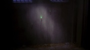 extant_StarTrek_ENT_1x21-Detained_3363.jpg
