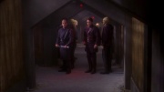 extant_StarTrek_ENT_1x21-Detained_3364.jpg
