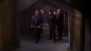extant_StarTrek_ENT_1x21-Detained_3365.jpg