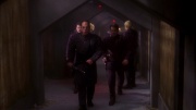 extant_StarTrek_ENT_1x21-Detained_3366.jpg